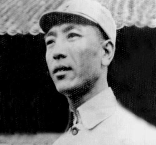 常宁翡翠矿场原石,翡翠的原石在哪里-第8张图片-翡翠网 常宁翡翠矿场原石,翡翠的原石在哪里-第8张图片-翡翠网