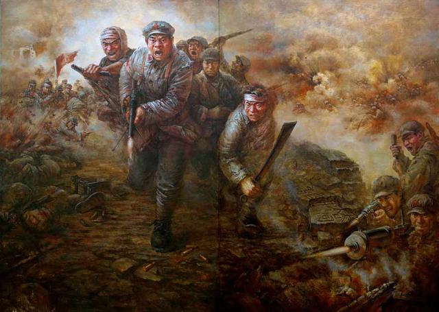 常宁翡翠矿场原石,翡翠的原石在哪里-第9张图片-翡翠网 常宁翡翠矿场原石,翡翠的原石在哪里-第9张图片-翡翠网