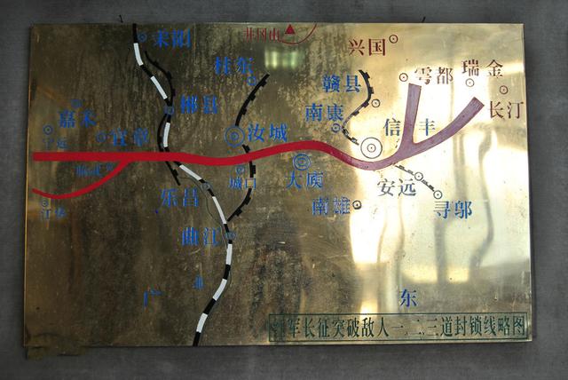 常宁翡翠矿场原石,翡翠的原石在哪里-第10张图片-翡翠网 常宁翡翠矿场原石,翡翠的原石在哪里-第10张图片-翡翠网