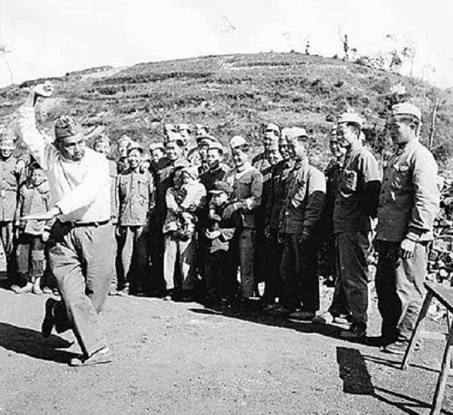 常宁翡翠矿场原石,翡翠的原石在哪里-第11张图片-翡翠网 常宁翡翠矿场原石,翡翠的原石在哪里-第11张图片-翡翠网