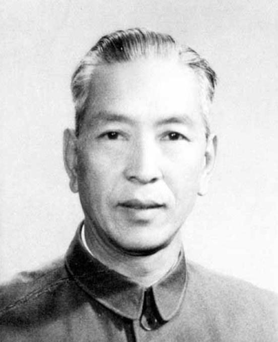 常宁翡翠矿场原石,翡翠的原石在哪里-第12张图片-翡翠网 常宁翡翠矿场原石,翡翠的原石在哪里-第12张图片-翡翠网