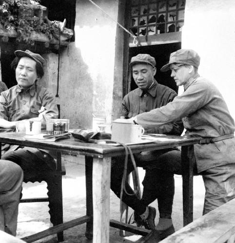 常宁翡翠矿场原石,翡翠的原石在哪里-第13张图片-翡翠网 常宁翡翠矿场原石,翡翠的原石在哪里-第13张图片-翡翠网