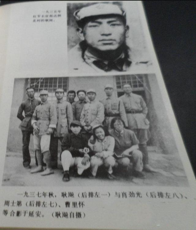 常宁翡翠矿场原石,翡翠的原石在哪里-第15张图片-翡翠网