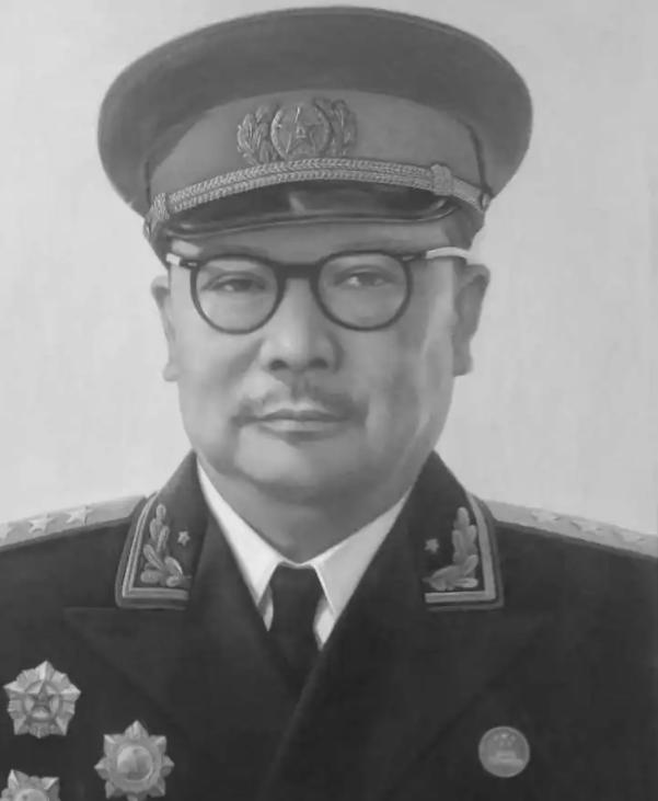 常宁翡翠矿场原石,翡翠的原石在哪里-第17张图片-翡翠网 常宁翡翠矿场原石,翡翠的原石在哪里-第17张图片-翡翠网