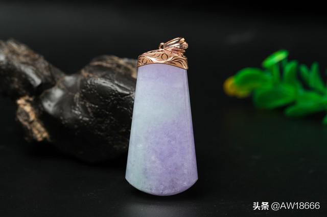 瑞丽的翡翠是真的吗瑞丽翡翠基础知识-第3张图片-翡翠网