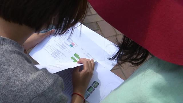 湛江翡翠原石加工店翡翠原石店实体店-第1张图片-翡翠网