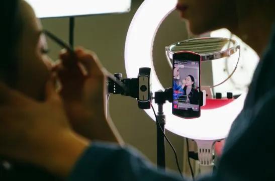 抖音运营,抖音运营方案详细-第5张图片-翡翠网 抖音运营,抖音运营方案详细-第5张图片-翡翠网