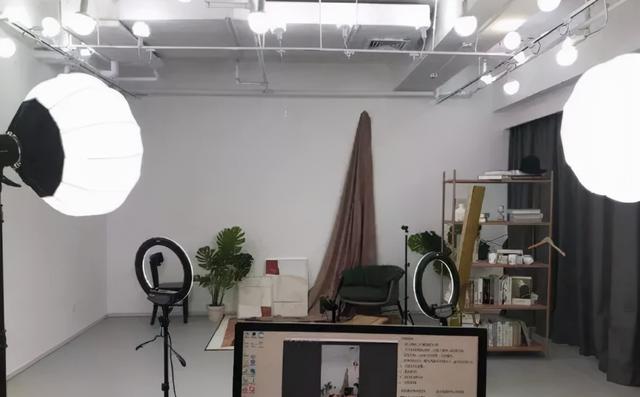 抖音运营,抖音运营方案详细-第6张图片-翡翠网 抖音运营,抖音运营方案详细-第6张图片-翡翠网