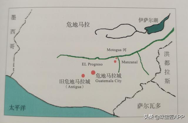 绿色危料翡翠危料蓝水翡翠挂件价格-第6张图片-翡翠网 绿色危料翡翠危料蓝水翡翠挂件价格-第6张图片-翡翠网