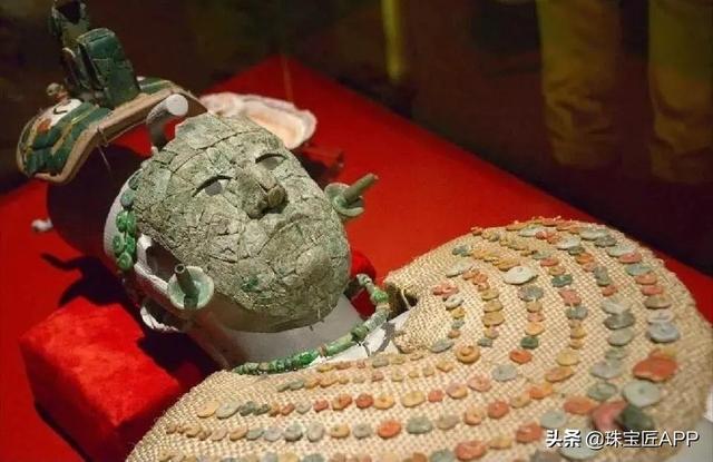 绿色危料翡翠危料蓝水翡翠挂件价格-第7张图片-翡翠网 绿色危料翡翠危料蓝水翡翠挂件价格-第7张图片-翡翠网