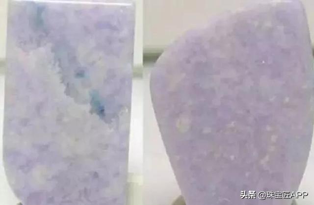 绿色危料翡翠危料蓝水翡翠挂件价格-第16张图片-翡翠网 绿色危料翡翠危料蓝水翡翠挂件价格-第16张图片-翡翠网