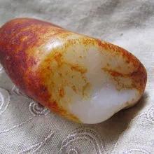 怎么看翡翠原石的籽料,上海原石籽料-第1张图片-翡翠网 怎么看翡翠原石的籽料,上海原石籽料-第1张图片-翡翠网