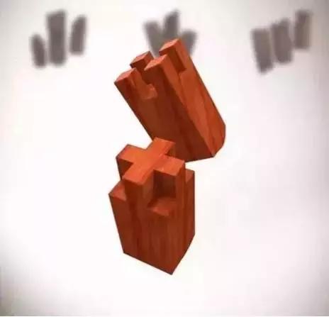 佩戴翡翠观音手镯,冰种翡翠手镯-第10张图片-翡翠网