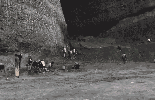 王朝阳翡翠原石知识,什么是翡翠原石-第11张图片-翡翠网 王朝阳翡翠原石知识,什么是翡翠原石-第11张图片-翡翠网