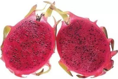 翡翠的原石在哪里翡翠原石老董-第7张图片-翡翠网 翡翠的原石在哪里翡翠原石老董-第7张图片-翡翠网