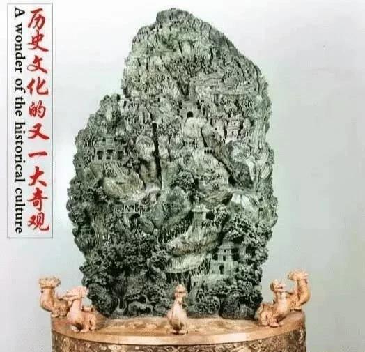 西双版纳翡翠原石,西双版纳翡翠价格如何-第7张图片-翡翠网