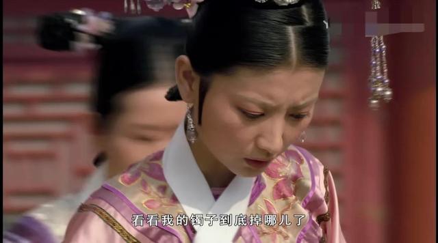 翡翠玉镯价格,古玉轩翡翠手镯价格-第1张图片-翡翠网 翡翠玉镯价格,古玉轩翡翠手镯价格-第1张图片-翡翠网