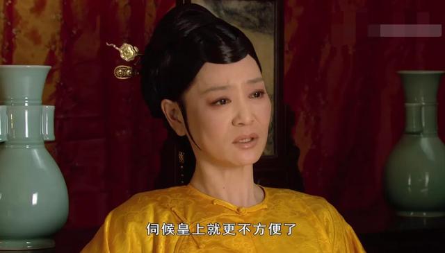 翡翠玉镯价格,古玉轩翡翠手镯价格-第2张图片-翡翠网 翡翠玉镯价格,古玉轩翡翠手镯价格-第2张图片-翡翠网