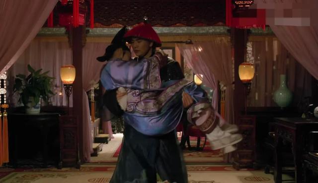 翡翠玉镯价格,古玉轩翡翠手镯价格-第3张图片-翡翠网 翡翠玉镯价格,古玉轩翡翠手镯价格-第3张图片-翡翠网