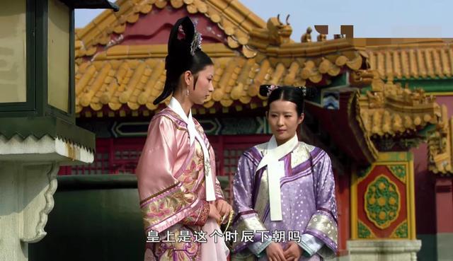 翡翠玉镯价格,古玉轩翡翠手镯价格-第4张图片-翡翠网 翡翠玉镯价格,古玉轩翡翠手镯价格-第4张图片-翡翠网