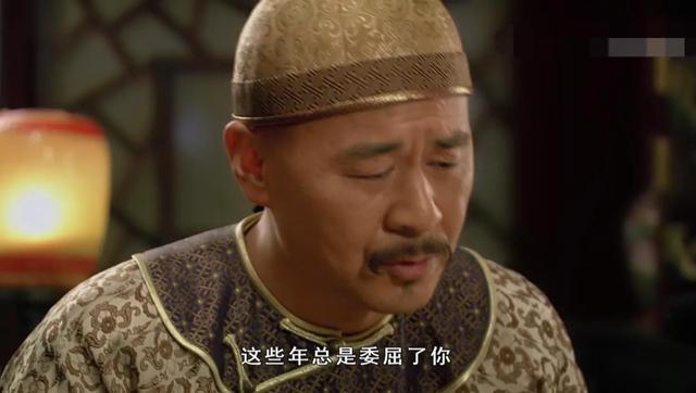 翡翠玉镯价格,古玉轩翡翠手镯价格-第5张图片-翡翠网 翡翠玉镯价格,古玉轩翡翠手镯价格-第5张图片-翡翠网