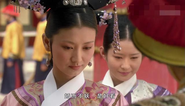 翡翠玉镯价格,古玉轩翡翠手镯价格-第6张图片-翡翠网 翡翠玉镯价格,古玉轩翡翠手镯价格-第6张图片-翡翠网