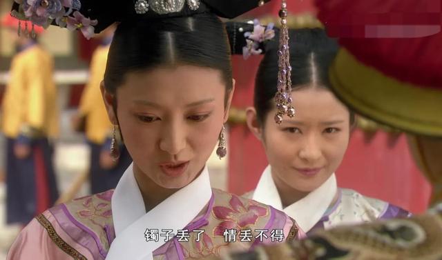 翡翠玉镯价格,古玉轩翡翠手镯价格-第7张图片-翡翠网 翡翠玉镯价格,古玉轩翡翠手镯价格-第7张图片-翡翠网