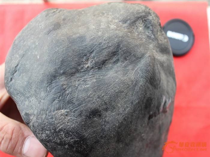 翡翠毛料哪里多,即墨翡翠原石石料-第1张图片-翡翠网