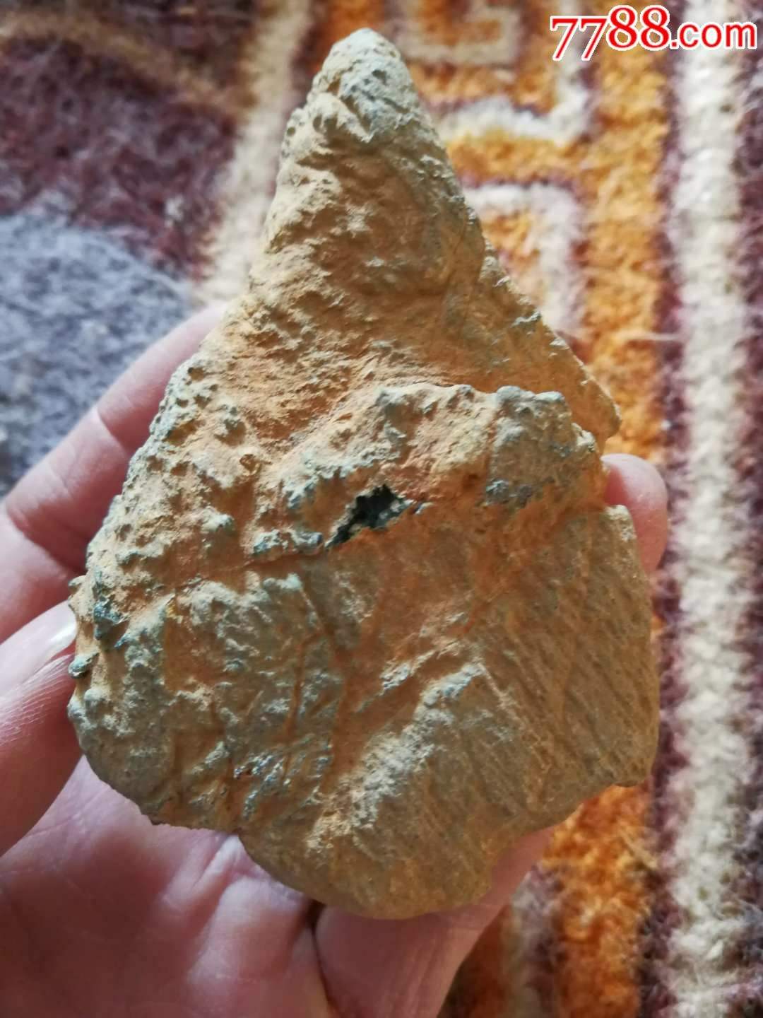 翡翠毛料哪里多,即墨翡翠原石石料-第2张图片-翡翠网