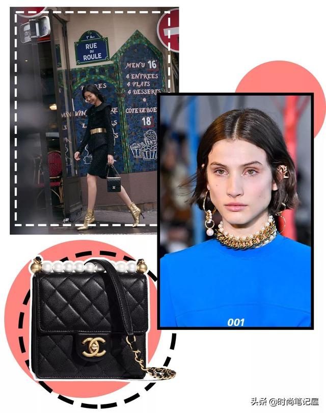 路路通吊坠图片,御木本路路通翡翠知识-第1张图片-翡翠网 路路通吊坠图片,御木本路路通翡翠知识-第1张图片-翡翠网