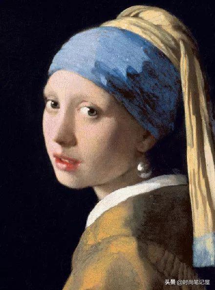 路路通吊坠图片,御木本路路通翡翠知识-第2张图片-翡翠网 路路通吊坠图片,御木本路路通翡翠知识-第2张图片-翡翠网