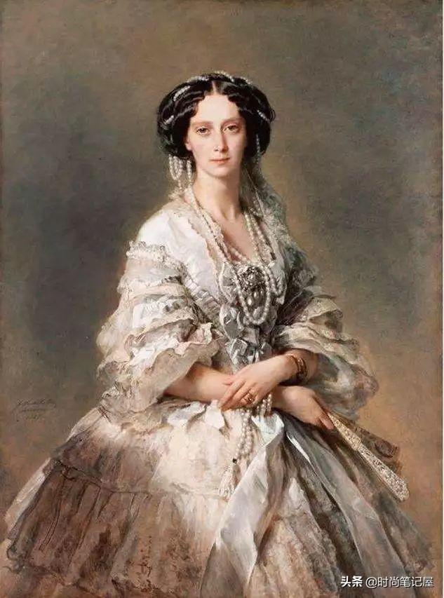 路路通吊坠图片,御木本路路通翡翠知识-第3张图片-翡翠网 路路通吊坠图片,御木本路路通翡翠知识-第3张图片-翡翠网