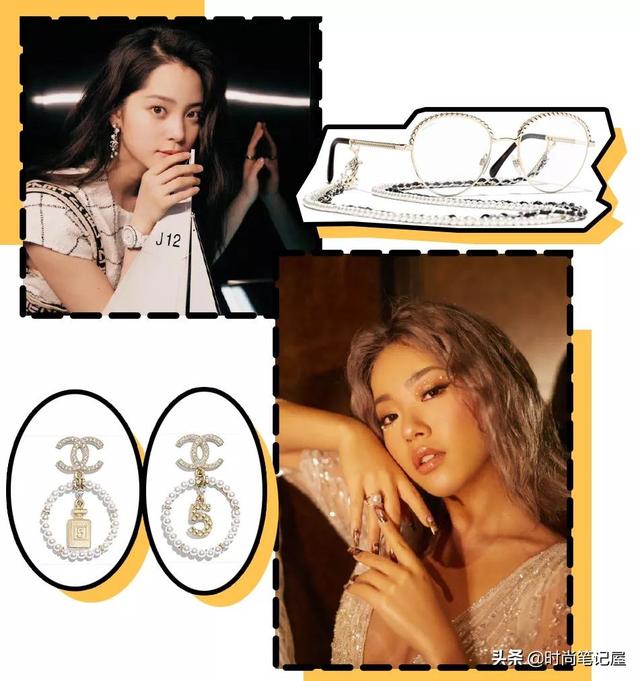 路路通吊坠图片,御木本路路通翡翠知识-第4张图片-翡翠网 路路通吊坠图片,御木本路路通翡翠知识-第4张图片-翡翠网