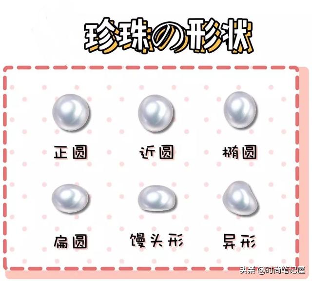 路路通吊坠图片,御木本路路通翡翠知识-第8张图片-翡翠网 路路通吊坠图片,御木本路路通翡翠知识-第8张图片-翡翠网