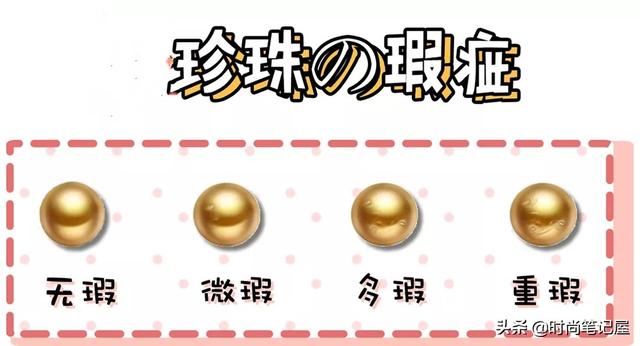 路路通吊坠图片,御木本路路通翡翠知识-第10张图片-翡翠网 路路通吊坠图片,御木本路路通翡翠知识-第10张图片-翡翠网