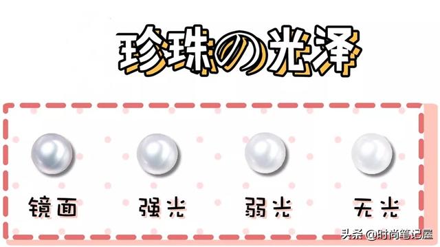 路路通吊坠图片,御木本路路通翡翠知识-第11张图片-翡翠网 路路通吊坠图片,御木本路路通翡翠知识-第11张图片-翡翠网