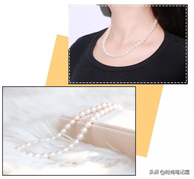 路路通吊坠图片,御木本路路通翡翠知识-第16张图片-翡翠网 路路通吊坠图片,御木本路路通翡翠知识-第16张图片-翡翠网