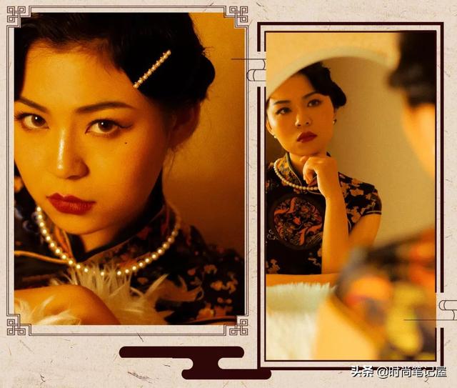 路路通吊坠图片,御木本路路通翡翠知识-第17张图片-翡翠网 路路通吊坠图片,御木本路路通翡翠知识-第17张图片-翡翠网