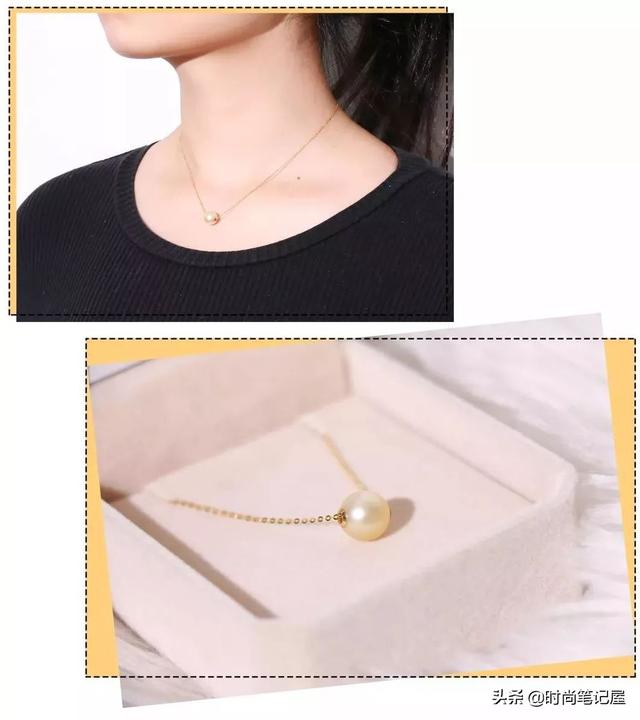 路路通吊坠图片,御木本路路通翡翠知识-第18张图片-翡翠网 路路通吊坠图片,御木本路路通翡翠知识-第18张图片-翡翠网