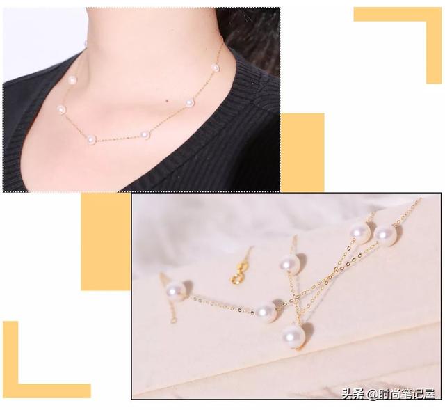 路路通吊坠图片,御木本路路通翡翠知识-第19张图片-翡翠网 路路通吊坠图片,御木本路路通翡翠知识-第19张图片-翡翠网