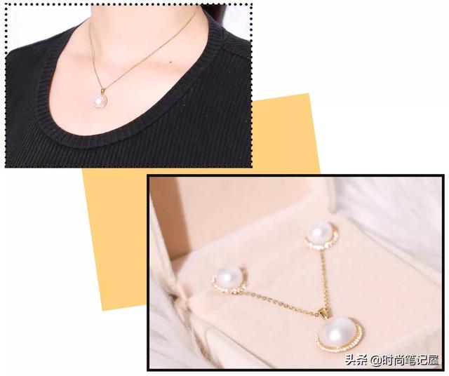 路路通吊坠图片,御木本路路通翡翠知识-第20张图片-翡翠网 路路通吊坠图片,御木本路路通翡翠知识-第20张图片-翡翠网