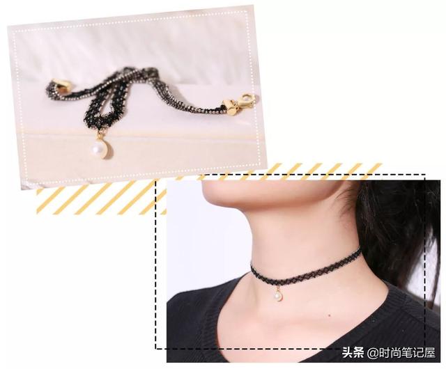 路路通吊坠图片,御木本路路通翡翠知识-第21张图片-翡翠网 路路通吊坠图片,御木本路路通翡翠知识-第21张图片-翡翠网