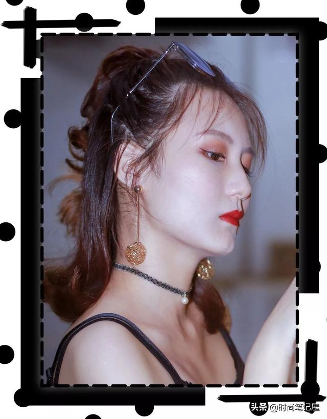 路路通吊坠图片,御木本路路通翡翠知识-第22张图片-翡翠网 路路通吊坠图片,御木本路路通翡翠知识-第22张图片-翡翠网