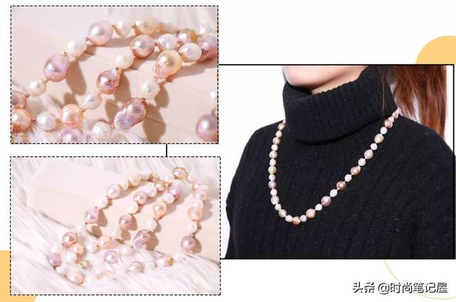 路路通吊坠图片,御木本路路通翡翠知识-第23张图片-翡翠网 路路通吊坠图片,御木本路路通翡翠知识-第23张图片-翡翠网