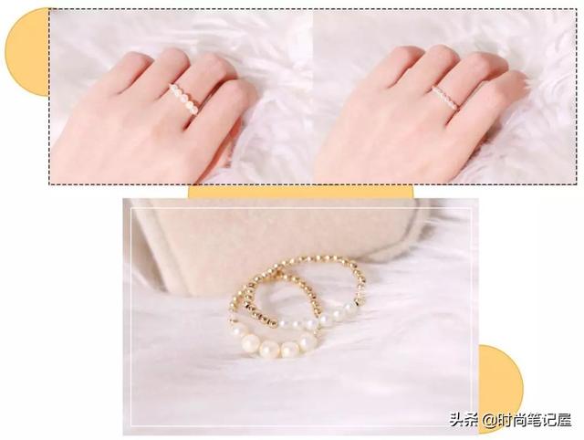 路路通吊坠图片,御木本路路通翡翠知识-第24张图片-翡翠网 路路通吊坠图片,御木本路路通翡翠知识-第24张图片-翡翠网