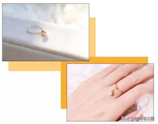 路路通吊坠图片,御木本路路通翡翠知识-第25张图片-翡翠网 路路通吊坠图片,御木本路路通翡翠知识-第25张图片-翡翠网