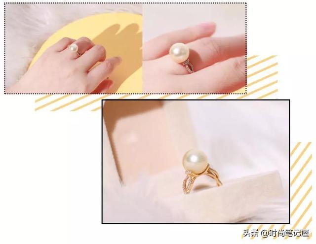 路路通吊坠图片,御木本路路通翡翠知识-第26张图片-翡翠网 路路通吊坠图片,御木本路路通翡翠知识-第26张图片-翡翠网