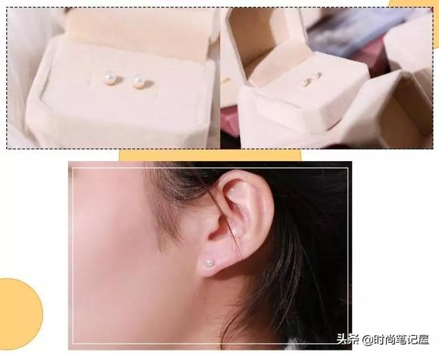 路路通吊坠图片,御木本路路通翡翠知识-第27张图片-翡翠网 路路通吊坠图片,御木本路路通翡翠知识-第27张图片-翡翠网