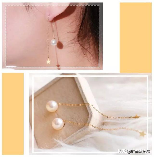 路路通吊坠图片,御木本路路通翡翠知识-第28张图片-翡翠网 路路通吊坠图片,御木本路路通翡翠知识-第28张图片-翡翠网