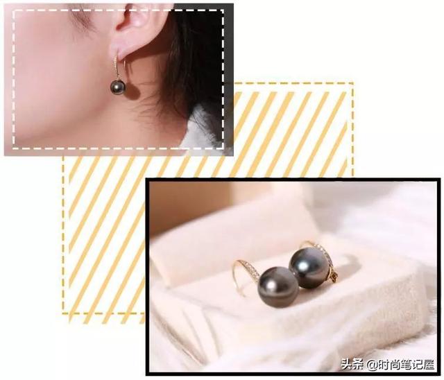 路路通吊坠图片,御木本路路通翡翠知识-第29张图片-翡翠网 路路通吊坠图片,御木本路路通翡翠知识-第29张图片-翡翠网